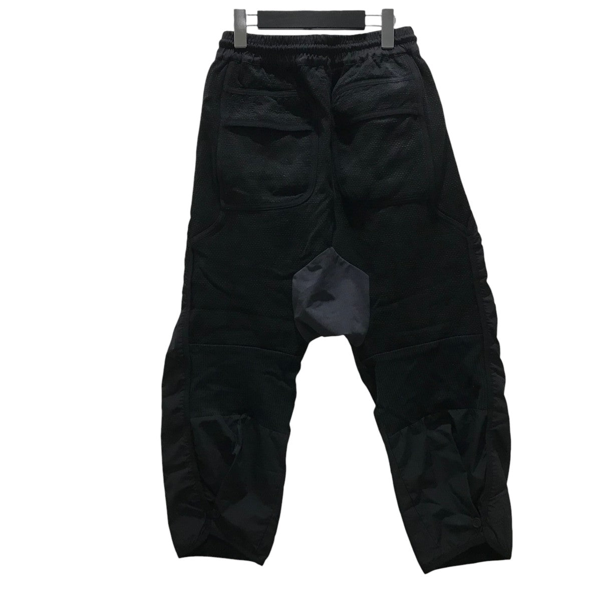 BAL / バル COTTON WEATHER WIDE MOUNTAIN PANT（その他パンツ