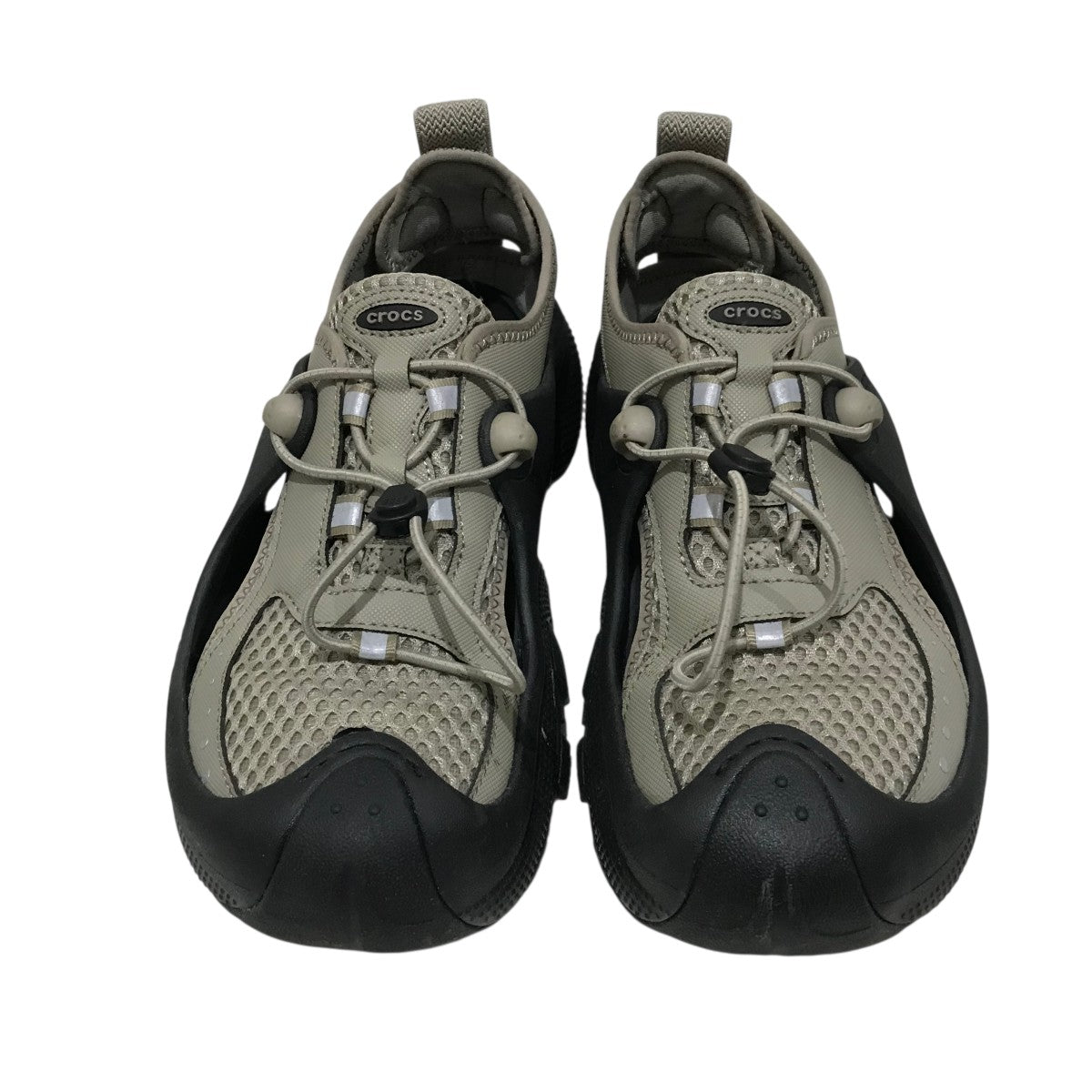 Nastou Crocさん専用.8 crocs 25Q2 6/11 POKEMON VERSUS CLOG Multi 211346-90H｜アメ横