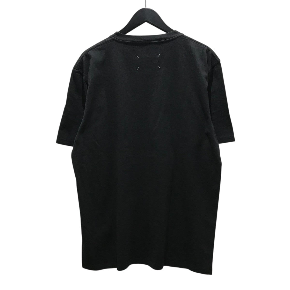Maison Margiela 24AWモデル メゾン マルジェラ ユニセックス 4