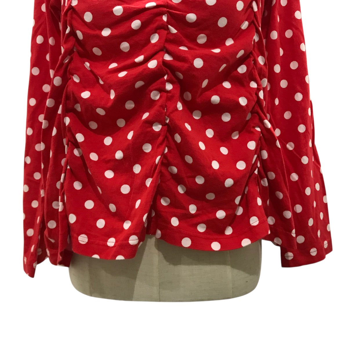COMME des GARCONS COMME des GARCONS(コムデギャルソン