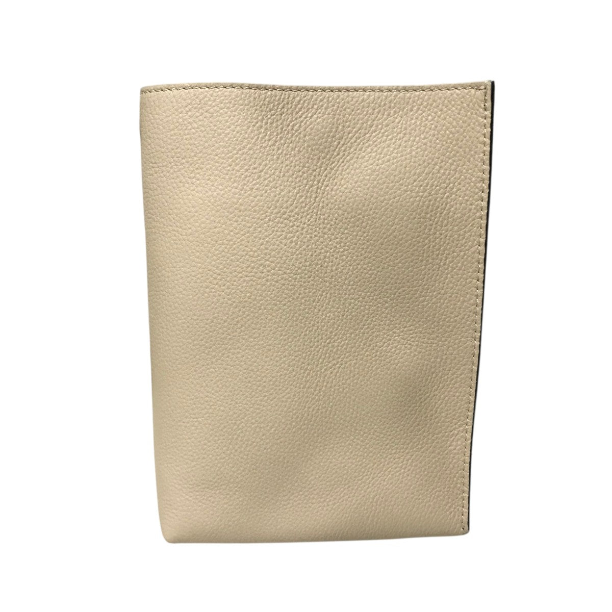 MARNI マルニ ショルダーバッグ25SS MARNI(マルニ) 25SSマルニシンボル刺繍入りショルダーバッグ