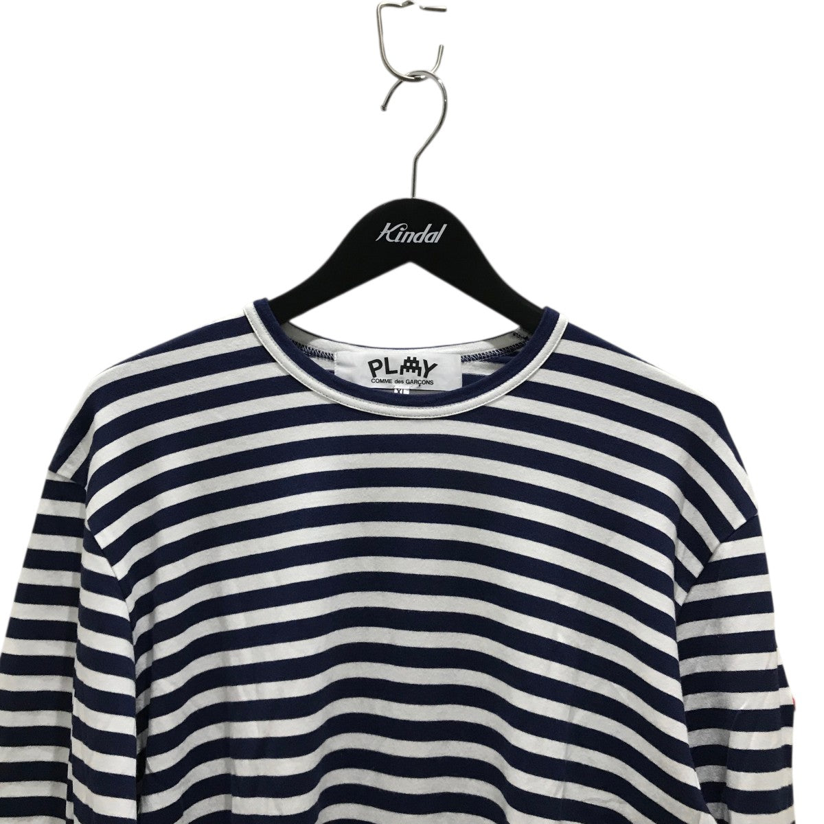 ドット PLAY Comme des Garcons プレイコムデギャルソン 楽天市場】PLAY COMME des GARCONS(プレイ コムデギャルソン