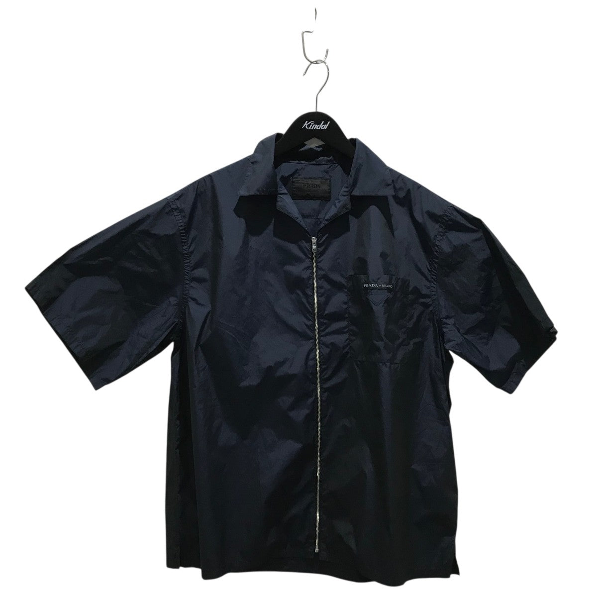 PRADA プリーツ　トップス cq5dam.web.hebebed.600.600.jpg