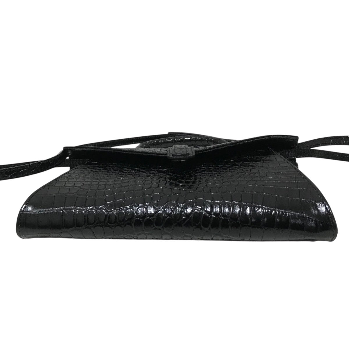 Valery MINI SATCHELショルダーバッグCL008