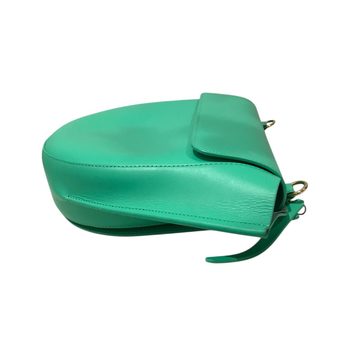 WANDLER Hortensia Bag Mediumショルダーバッグ 古着・中古-4枚目のアイテム画像