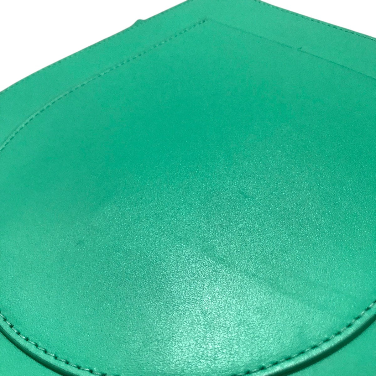 WANDLER Hortensia Bag Mediumショルダーバッグ 古着・中古-6枚目のアイテム画像
