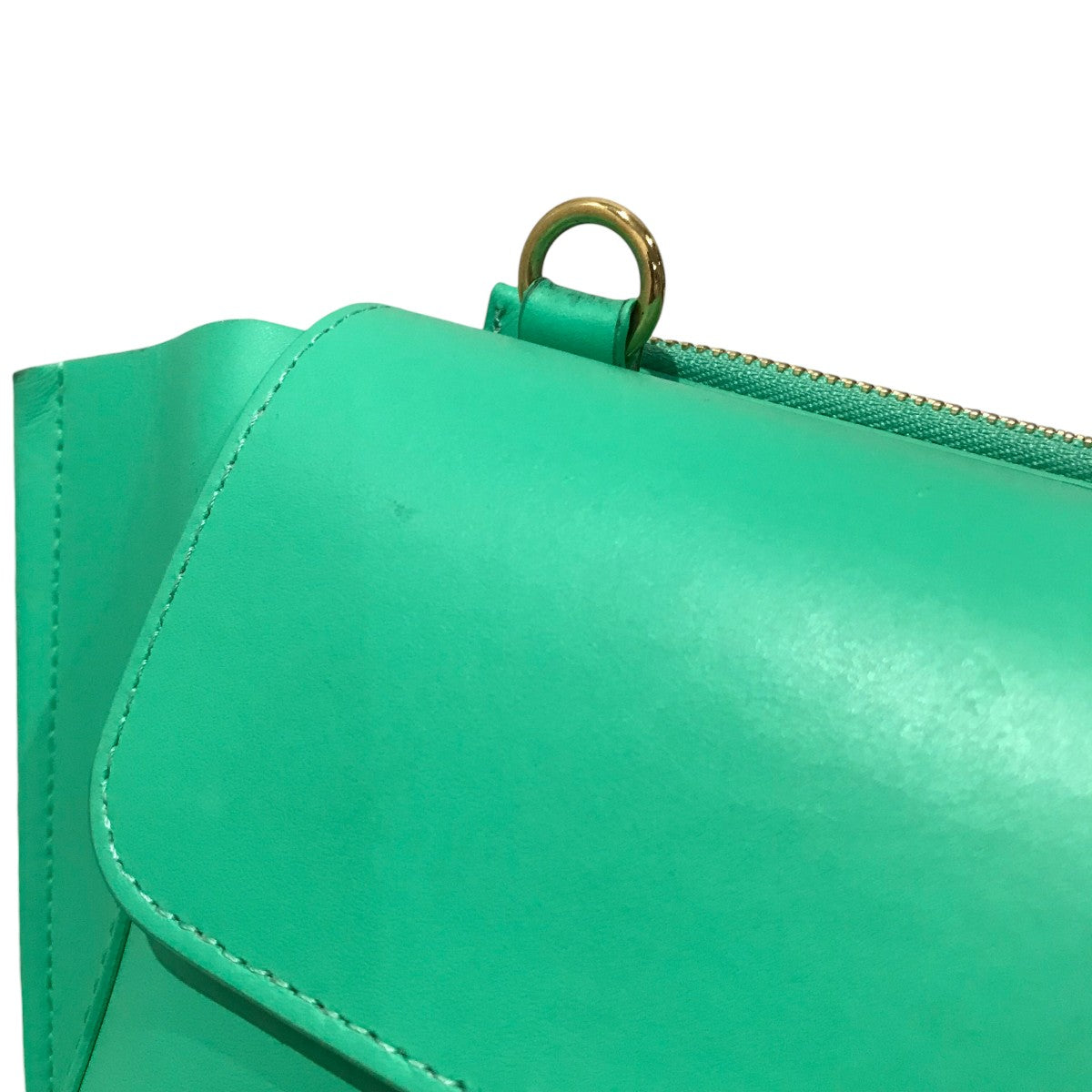 WANDLER Hortensia Bag Mediumショルダーバッグ 古着・中古-7枚目のアイテム画像