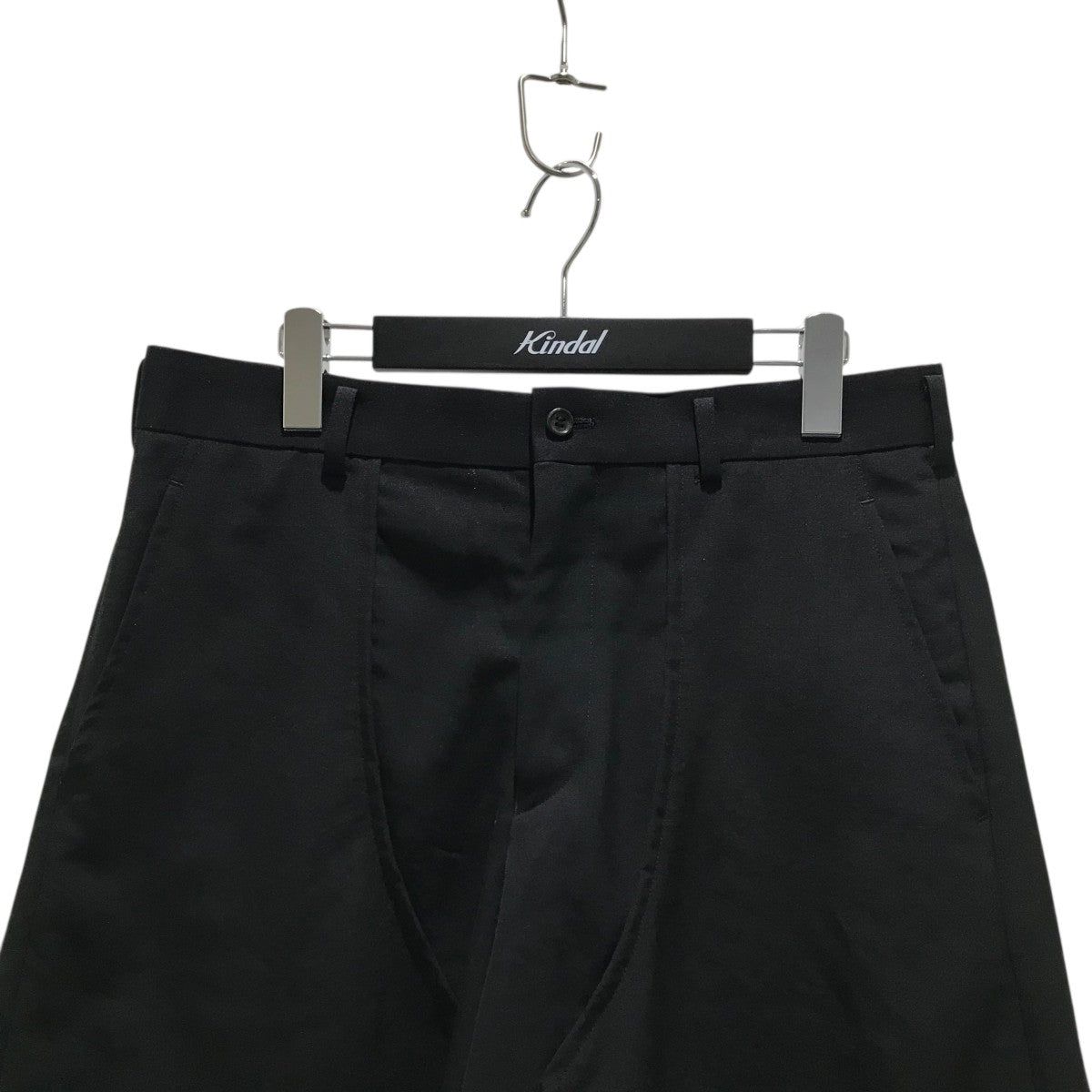 COMME des GARCONS HOMME PLUS(コムデギャルソンオムプリュス