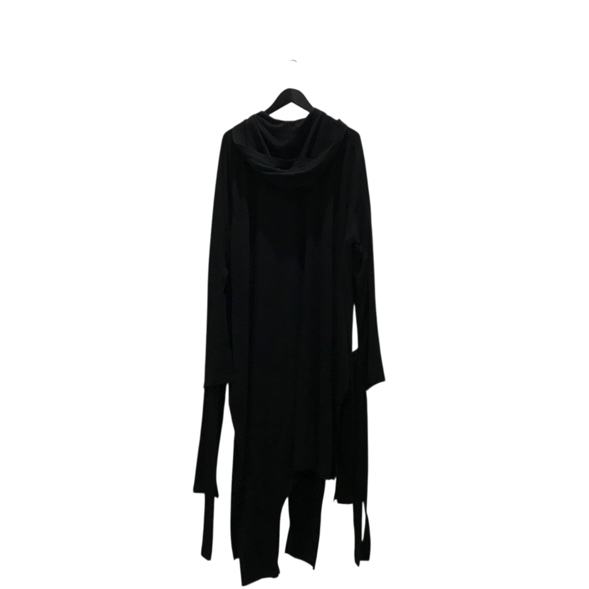 Yohji Yamamoto pour homme(ヨウジヤマモトプールオム) 【TIED
