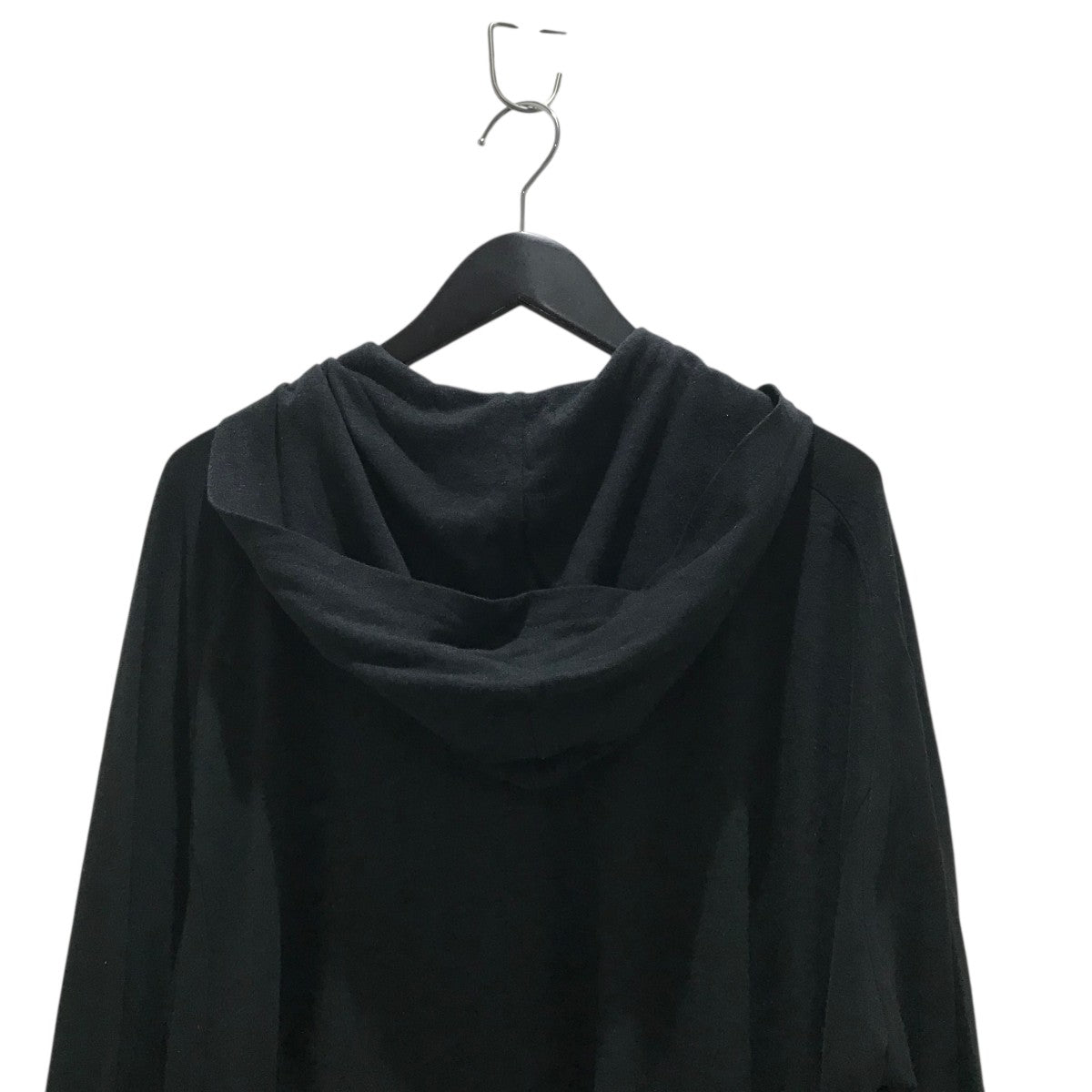 Yohji Yamamoto pour homme(ヨウジヤマモトプールオム) 【TIED