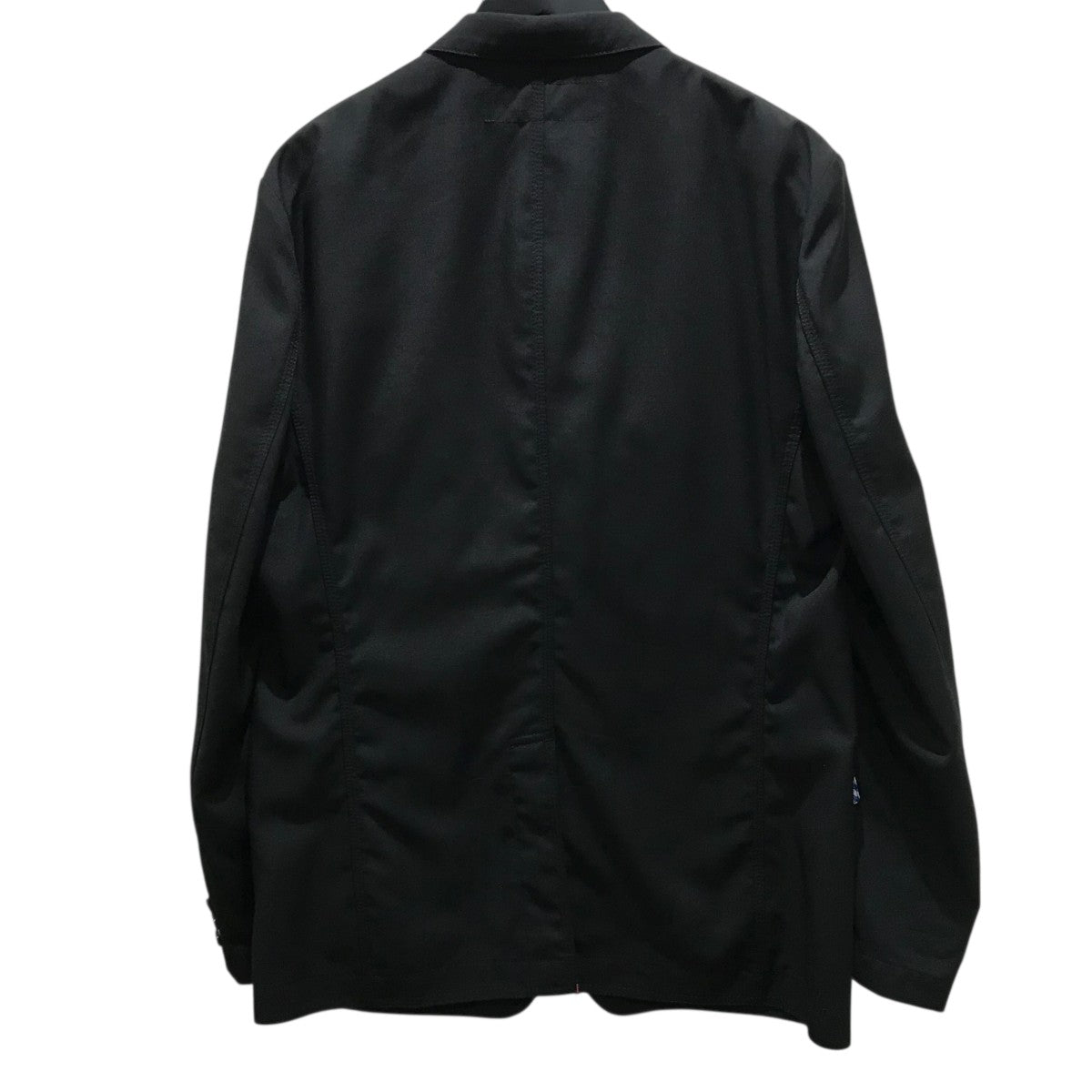 専用COMME des GARÇONS ジャケット希少 新品 COMME des GARCONS JUNYA WATANABE MAN × VANSON