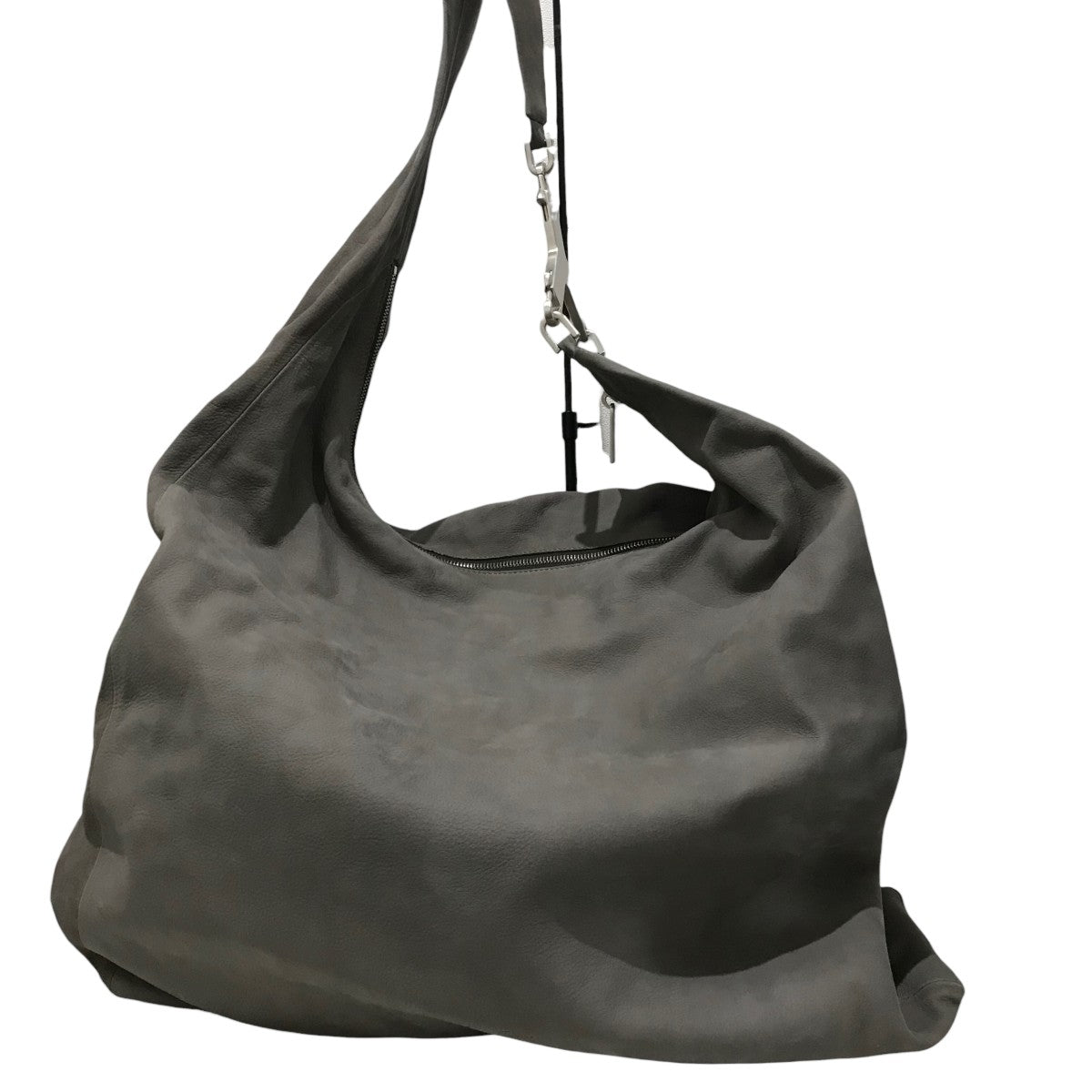 RICK OWENS FW24 トートバッグ RICK OWENS FW24 トートバッグ Rick Owens リック オウエンス