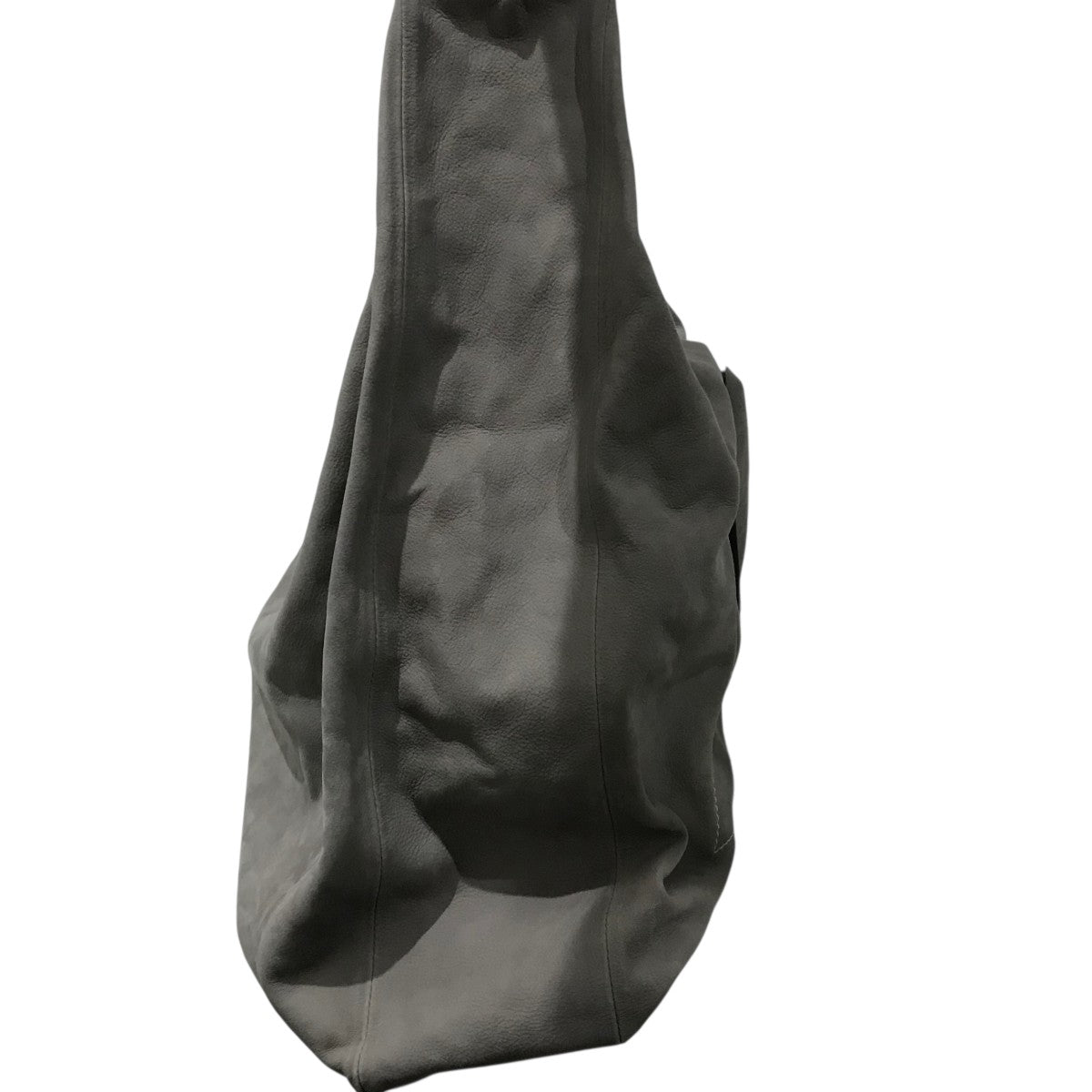 RICK OWENS(リックオウエンス) 【24F／W Cerberus BAG】トートバッグ