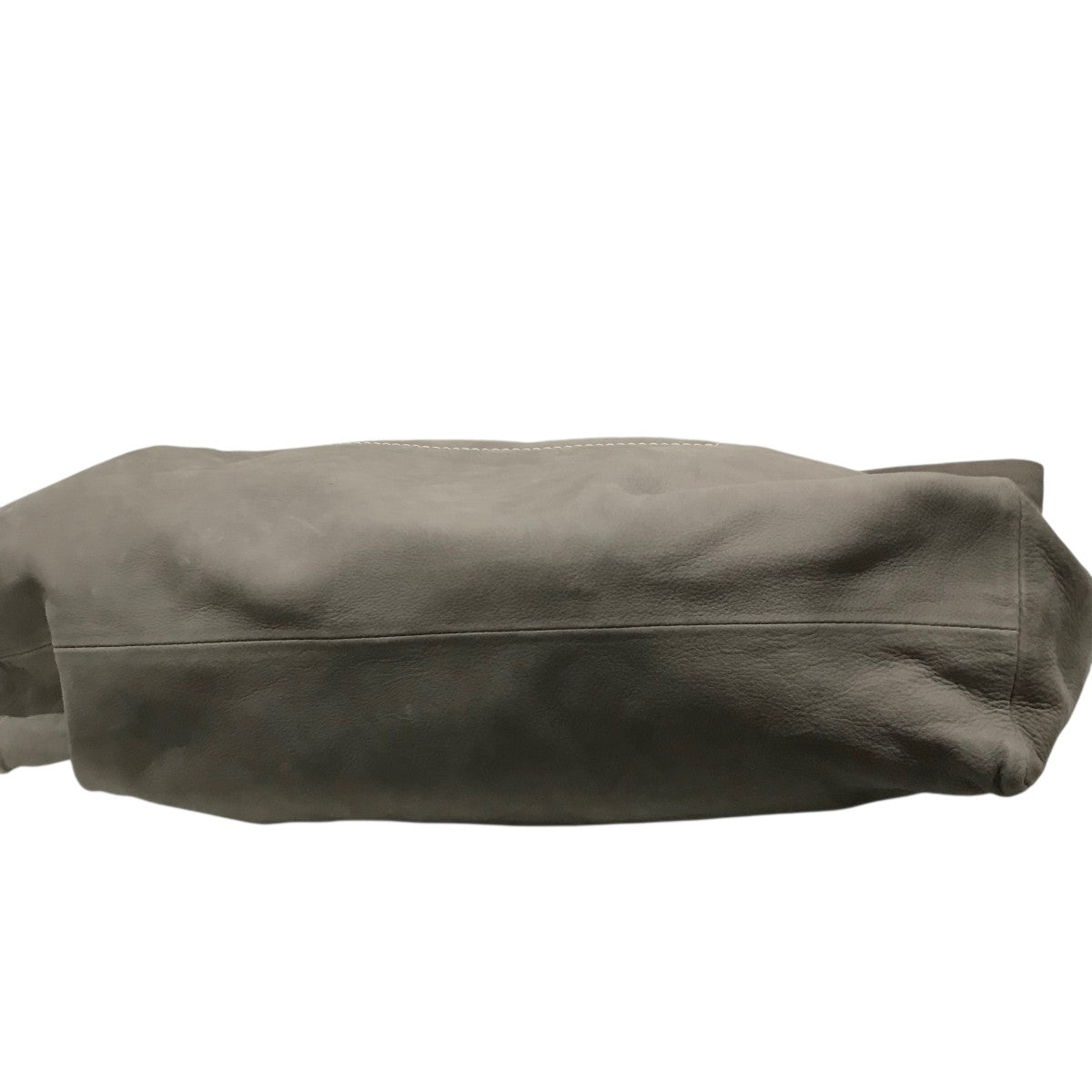 RICK OWENS(リックオウエンス) 【24F／W Cerberus BAG】トートバッグ