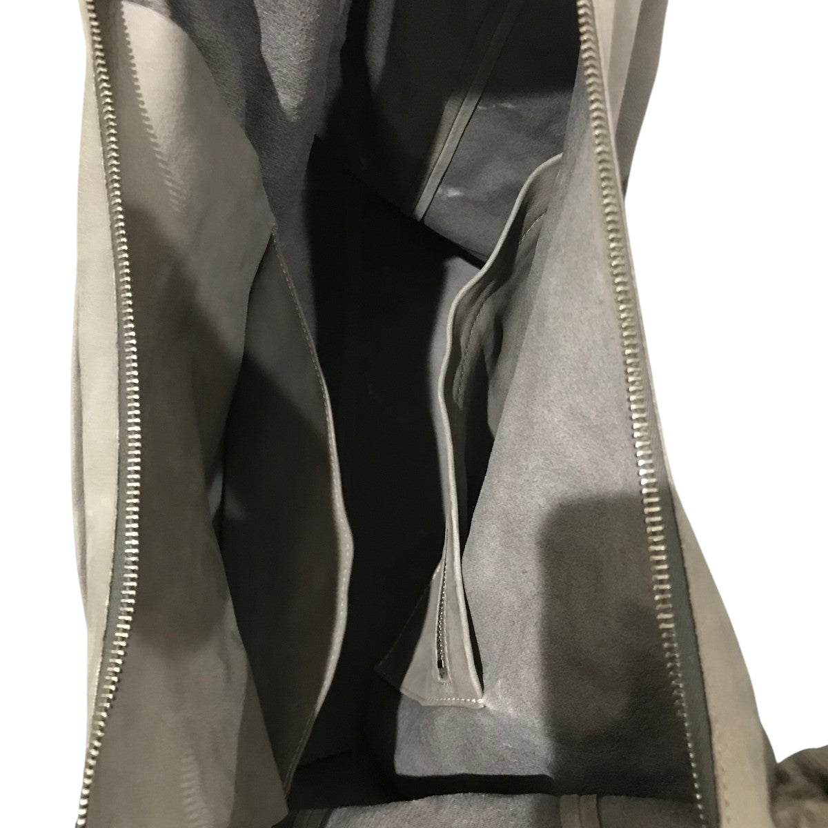 RICK OWENS(リックオウエンス) 【24F／W Cerberus BAG】トートバッグ