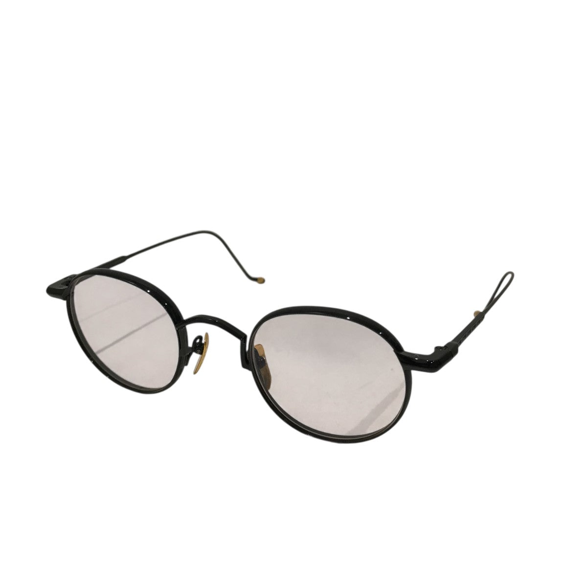 Jacques Marie Mage Stanley Kubrick サングラス Jacques Marie Mage x Stanley Kubrick Collection - eye-oo.com