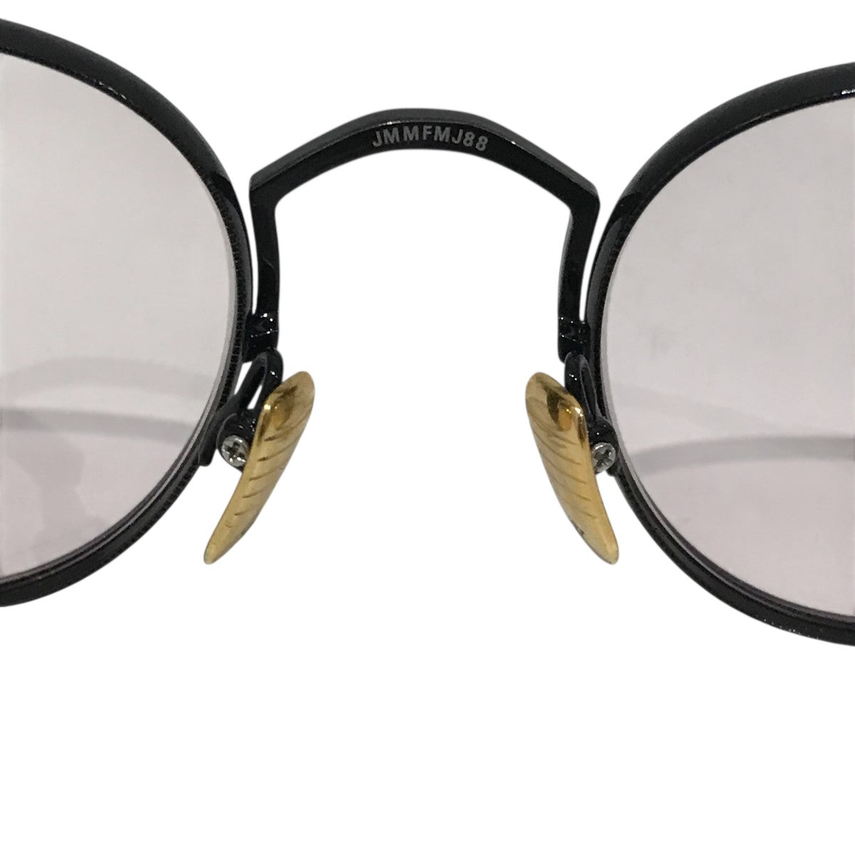 Jacques Marie Mage Stanley Kubrick サングラス Jacques Marie Mage x Stanley Kubrick Collection - eye-oo.com