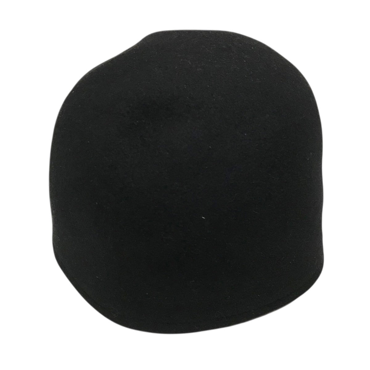 Christian Dior(クリスチャンディオール) メタルロゴ ラビット シルク