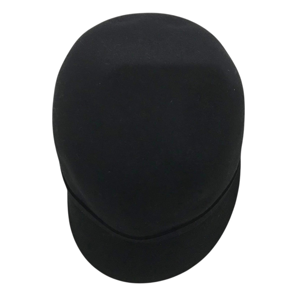 Christian Dior(クリスチャンディオール) メタルロゴ ラビット シルク