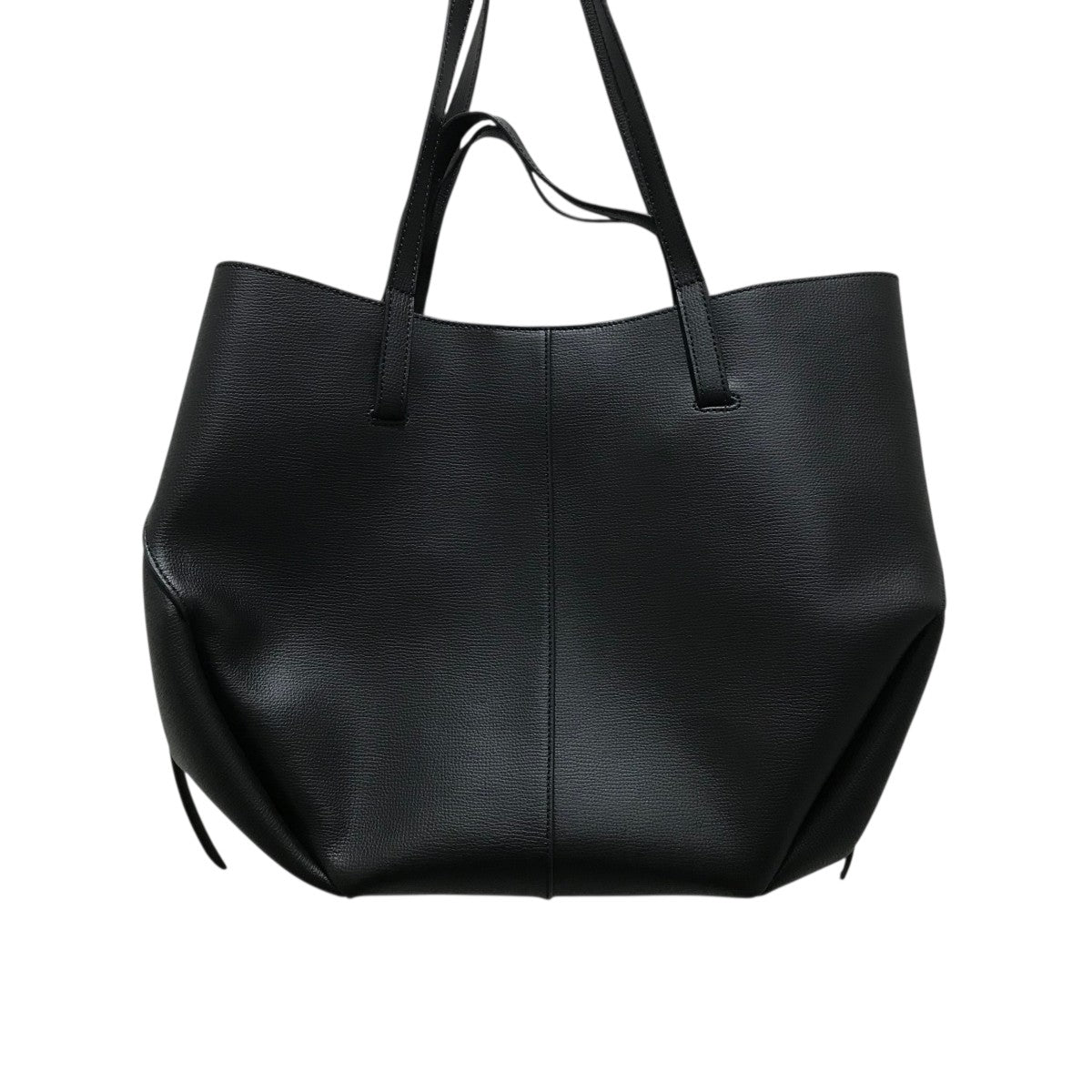 POLÈNE らくだ色トートバッグ POLÈNE らくだ色トートバッグ POLÈNE