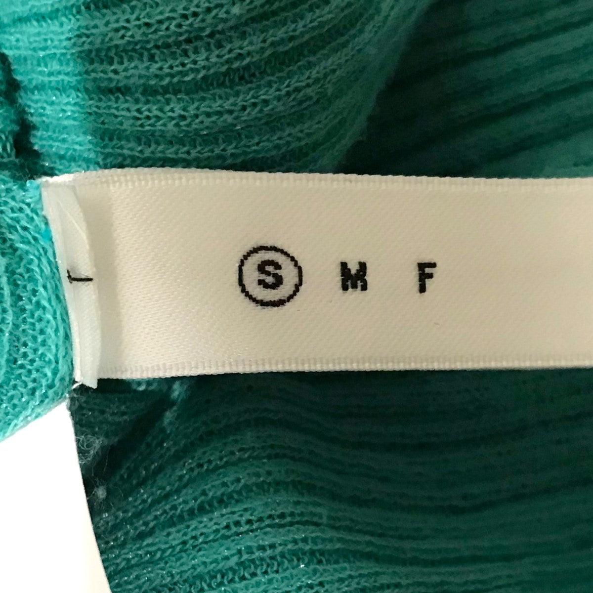 AMERI(アメリ) 【LACE COLLAR SET DRESS】レースカラーセット