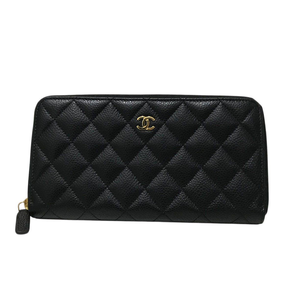 キヨピー　シャネル　タイムレスクラッシック　ラインAP0242財布 CHANEL(シャネル) AP0242 ﾀｲﾑﾚｽｸﾗｼｯｸ AP0242 ﾀｲﾑﾚｽｸﾗｼｯｸ ALLT