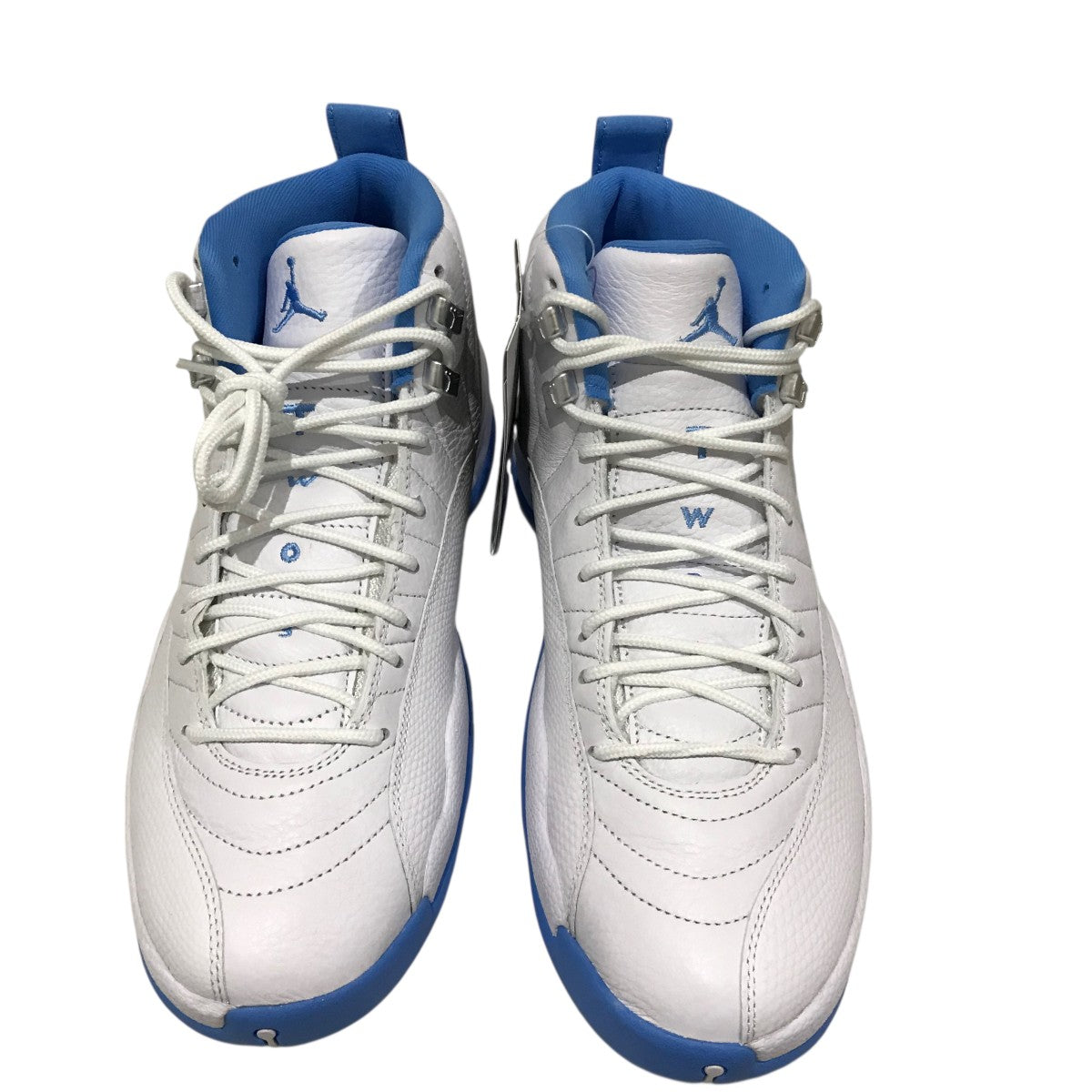 NIKE(ナイキ) ハイカットスニーカーCT8013-112 CT8013-112