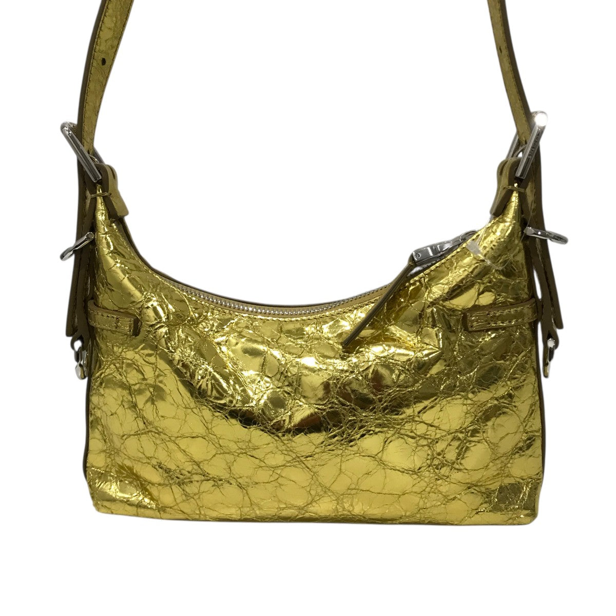 VOYOU SHOULDER BAGショルダーバッグ
