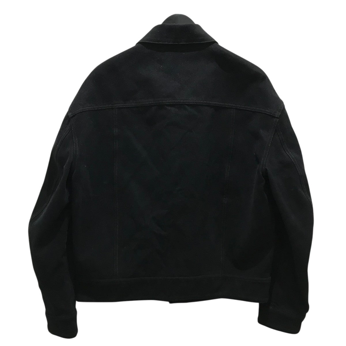 ACNE STUDIOS(アクネストゥディオズ) 【COTTON TWILL JACKET