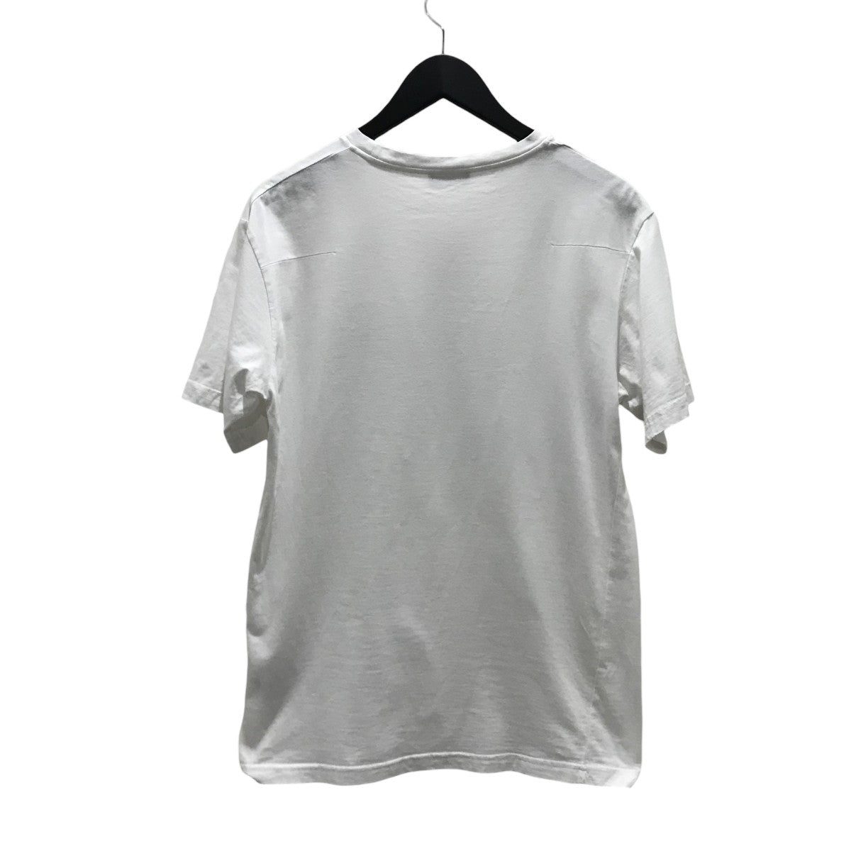 DIOR(ディオール) Tシャツ923J611A0447 923J611A0447 ホワイト