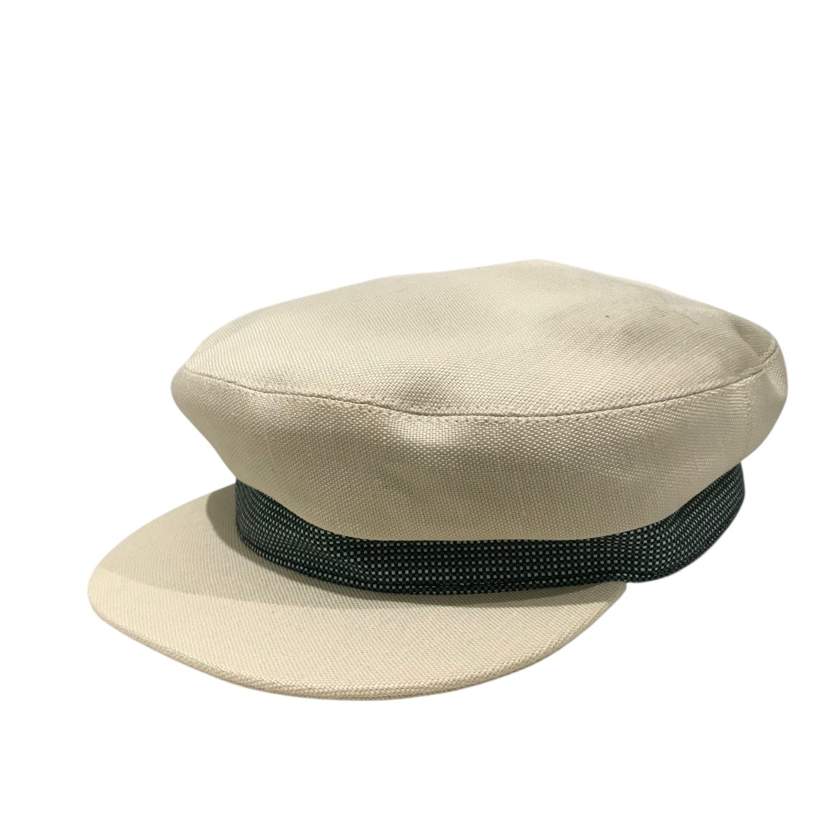 ヴォーバルキャスケット