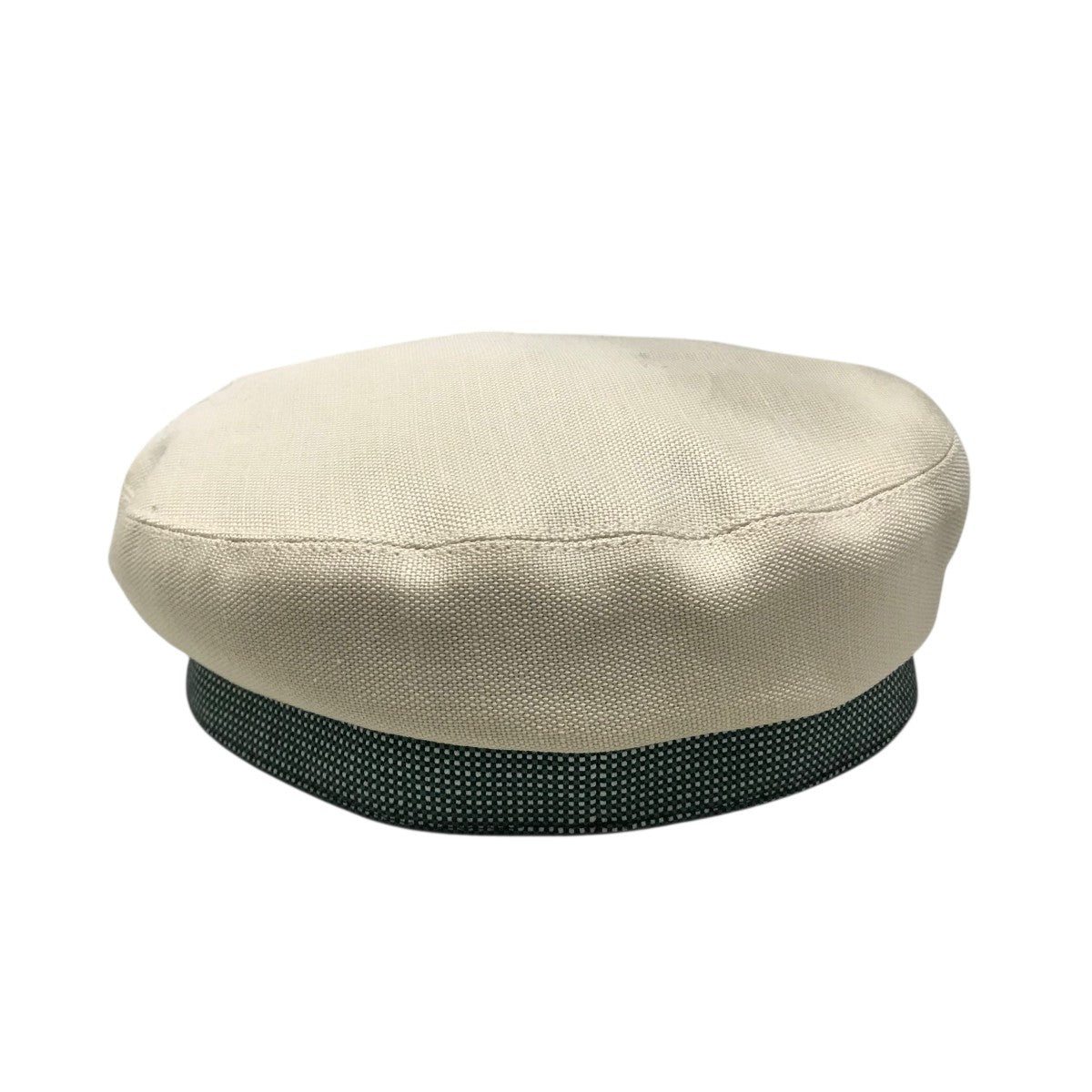 ヴォーバルキャスケット