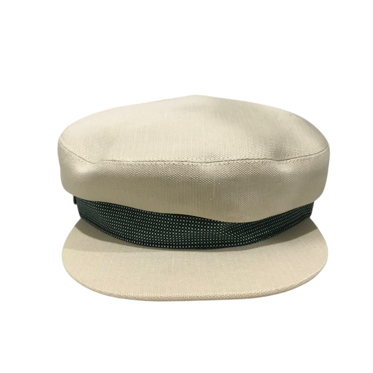 ヴォーバルキャスケット