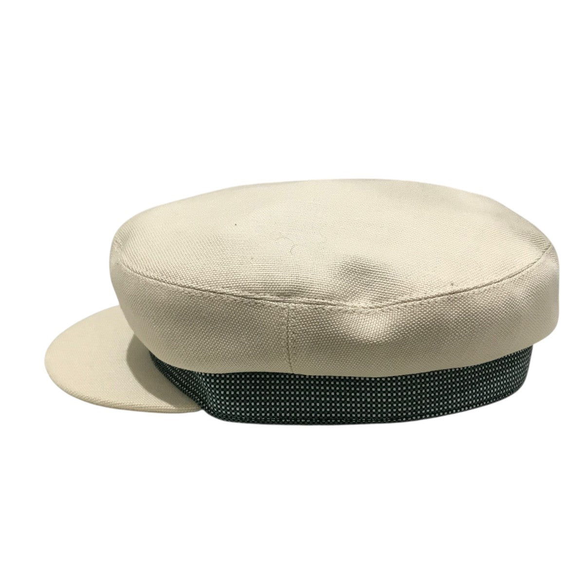 ヴォーバルキャスケット