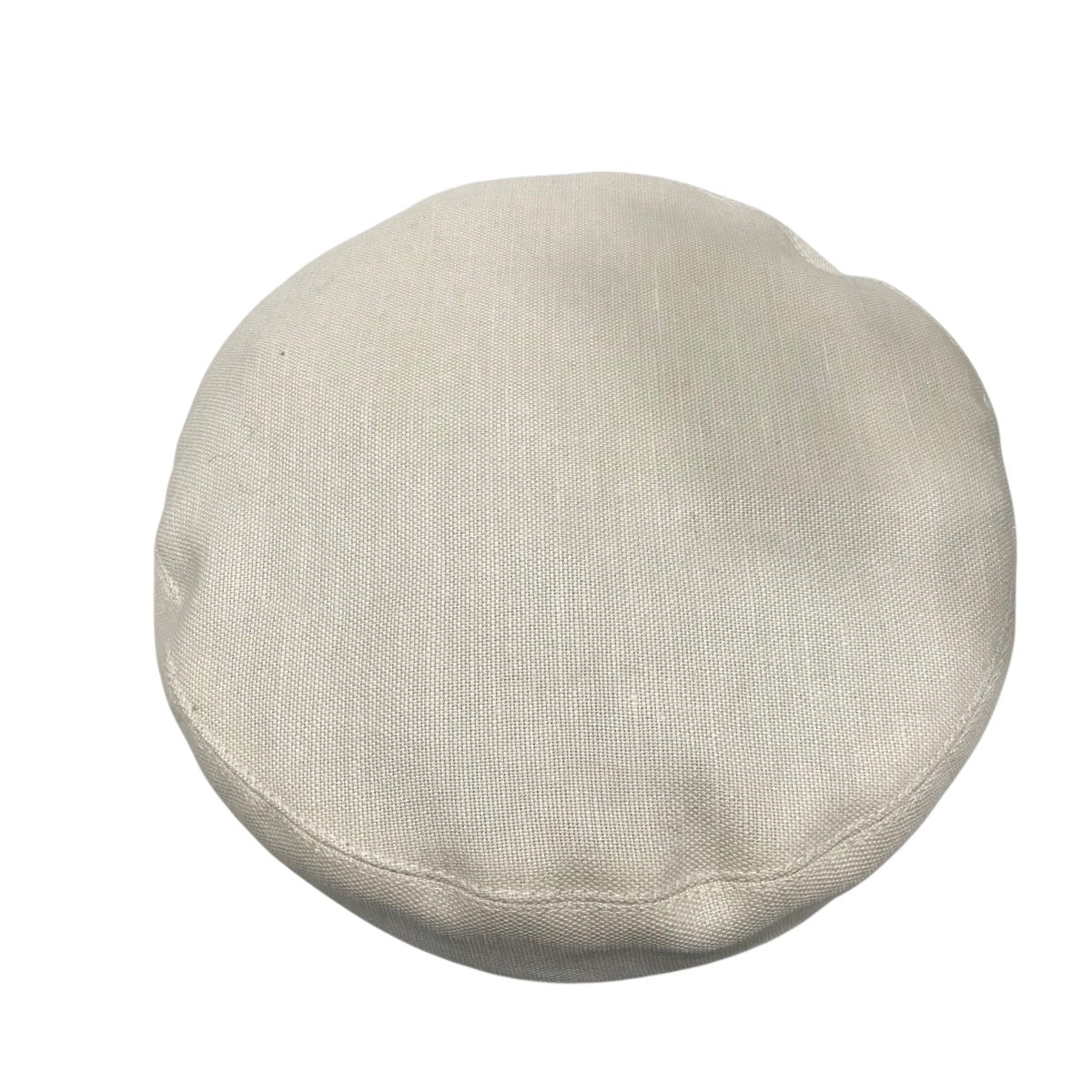 ヴォーバルキャスケット