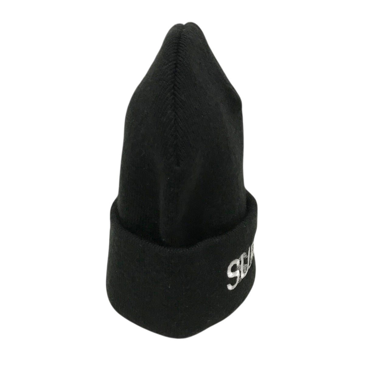 Supreme(シュプリーム) 23SS【Motion Logo Beanie】モーションロゴ