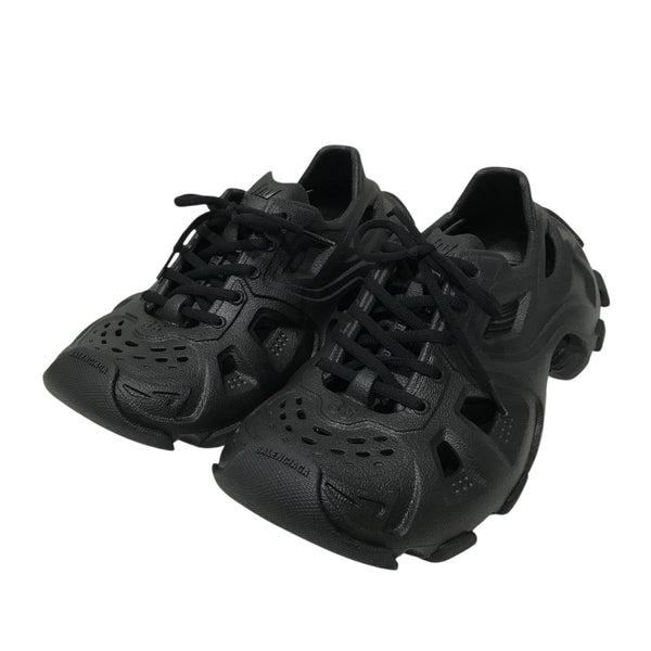 美品 BALENCIAGA バレンシアガ カットワーク レースアップスニーカー 8042000726995_1_grande.jpg?v=