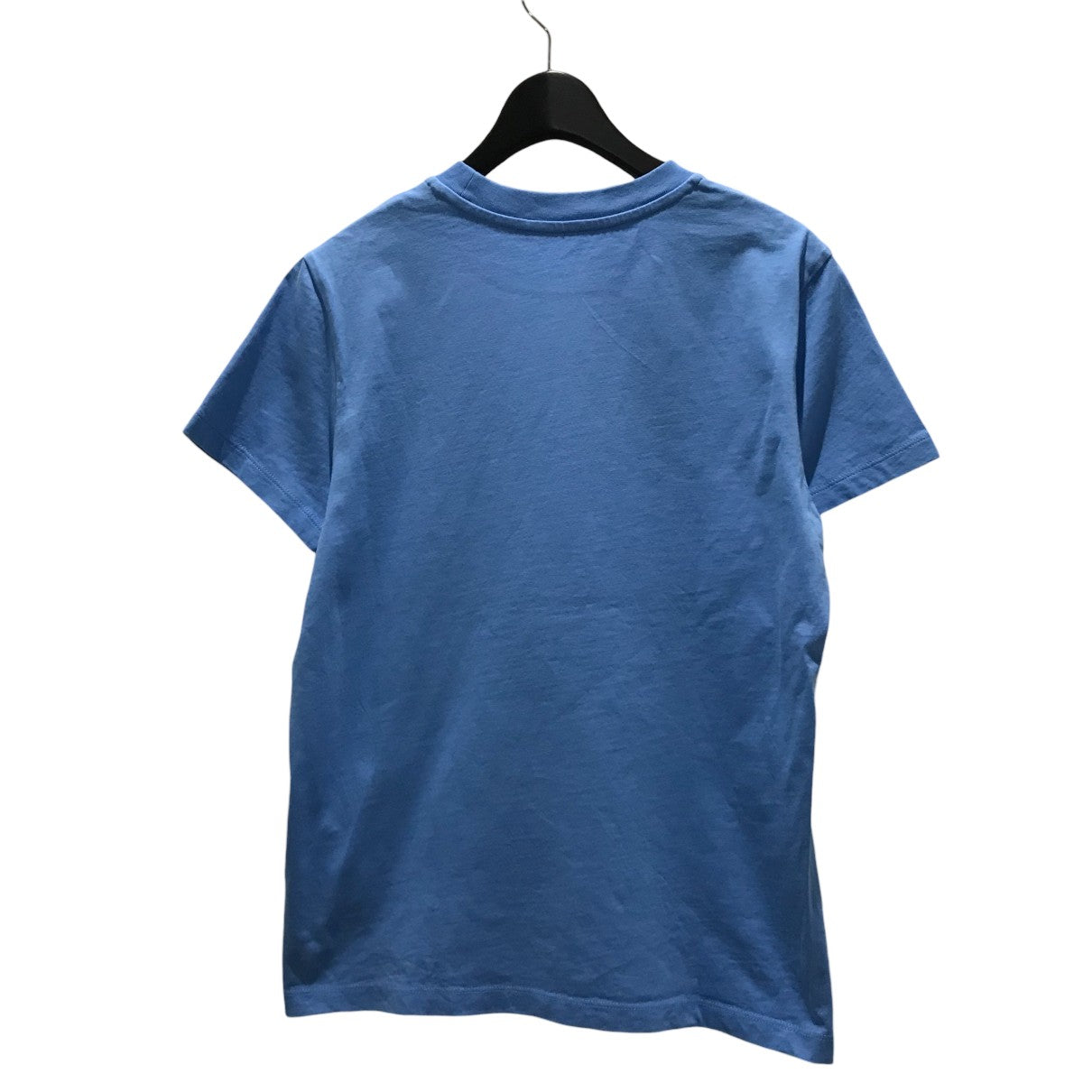 MONCLER(モンクレール) 刺繍TシャツI10938C00009 I10938C00009