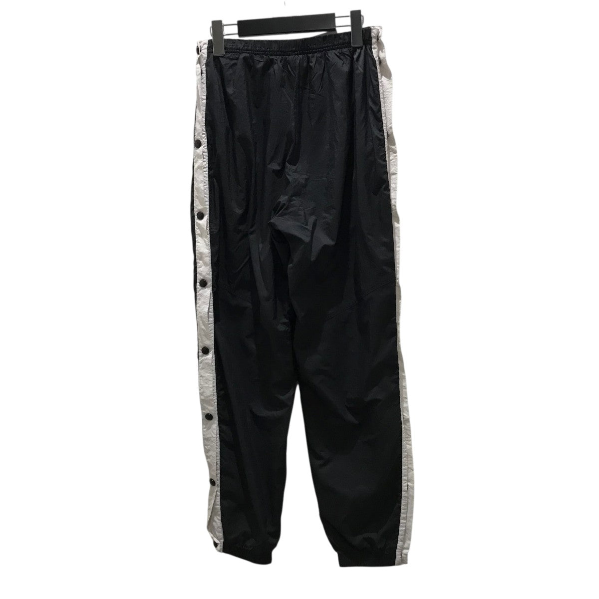 中古 NIKE × sacai NRG FLEECE PANT ボトム 3054001906127671_01_2323w.jpeg