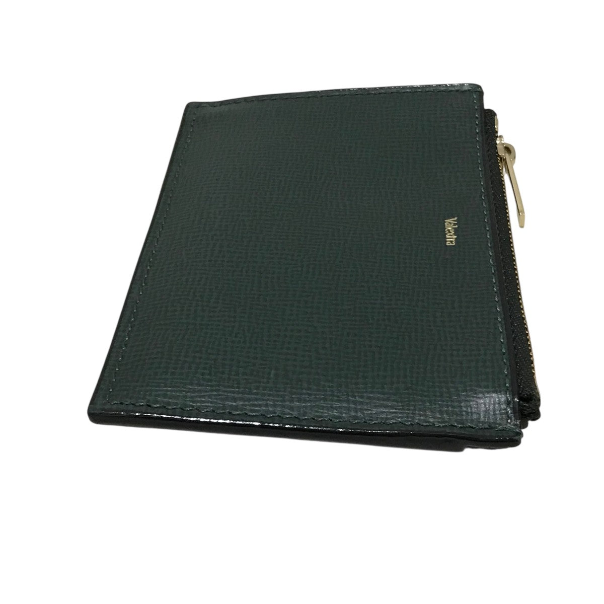 ヴァレクストラ Valextra 長財布 カードケース ヴァレクストラ Valextra 小銭入れ コインケース フラグメントケース