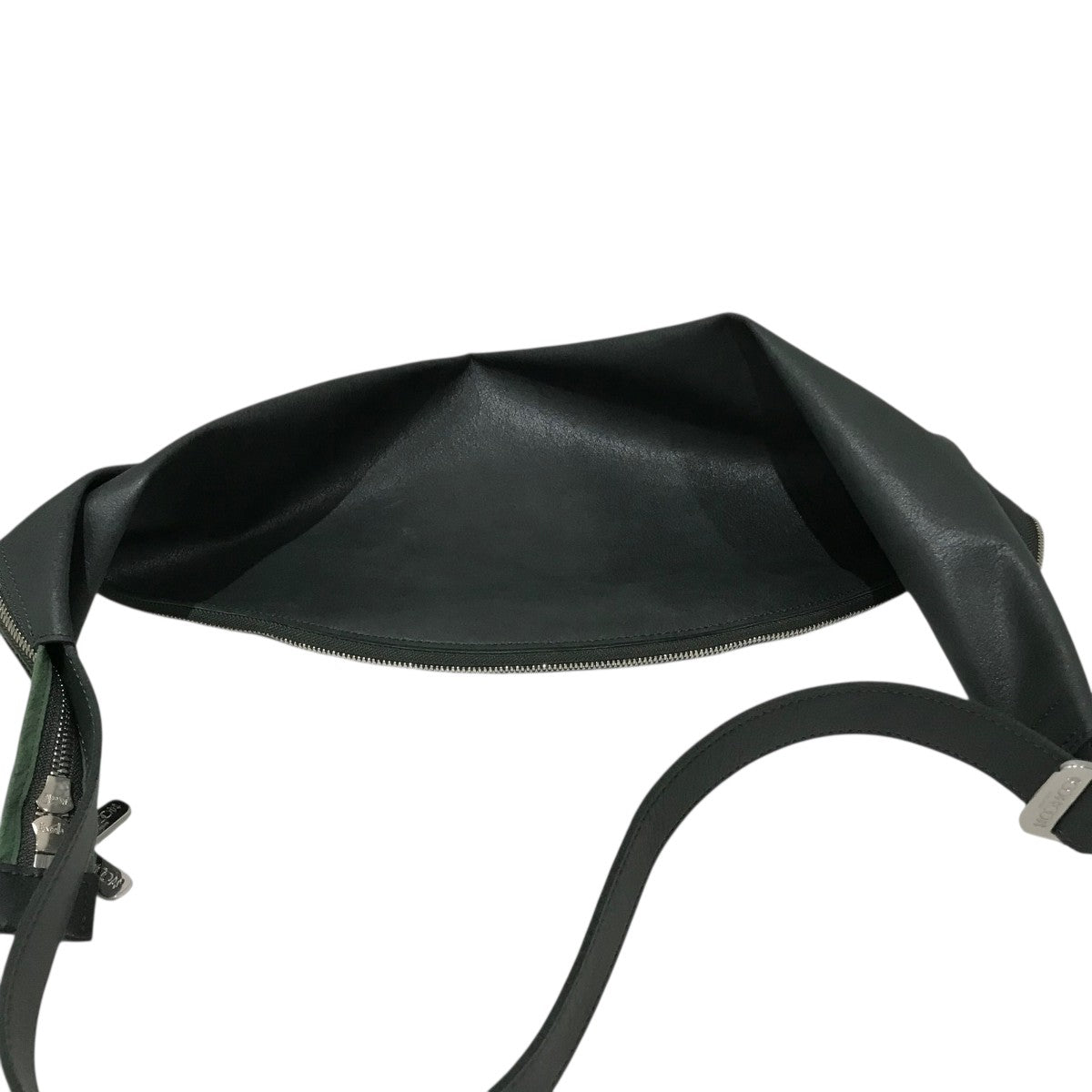 GOOD GOODS ISSEY MIYAKE(グッドグッズイッセイミヤケ) 【LEAF