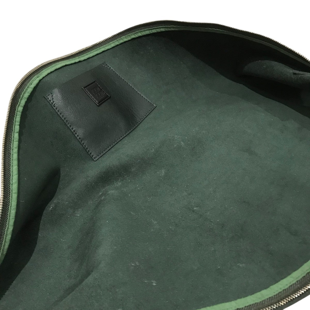 GOOD GOODS ISSEY MIYAKE(グッドグッズイッセイミヤケ) 【LEAF