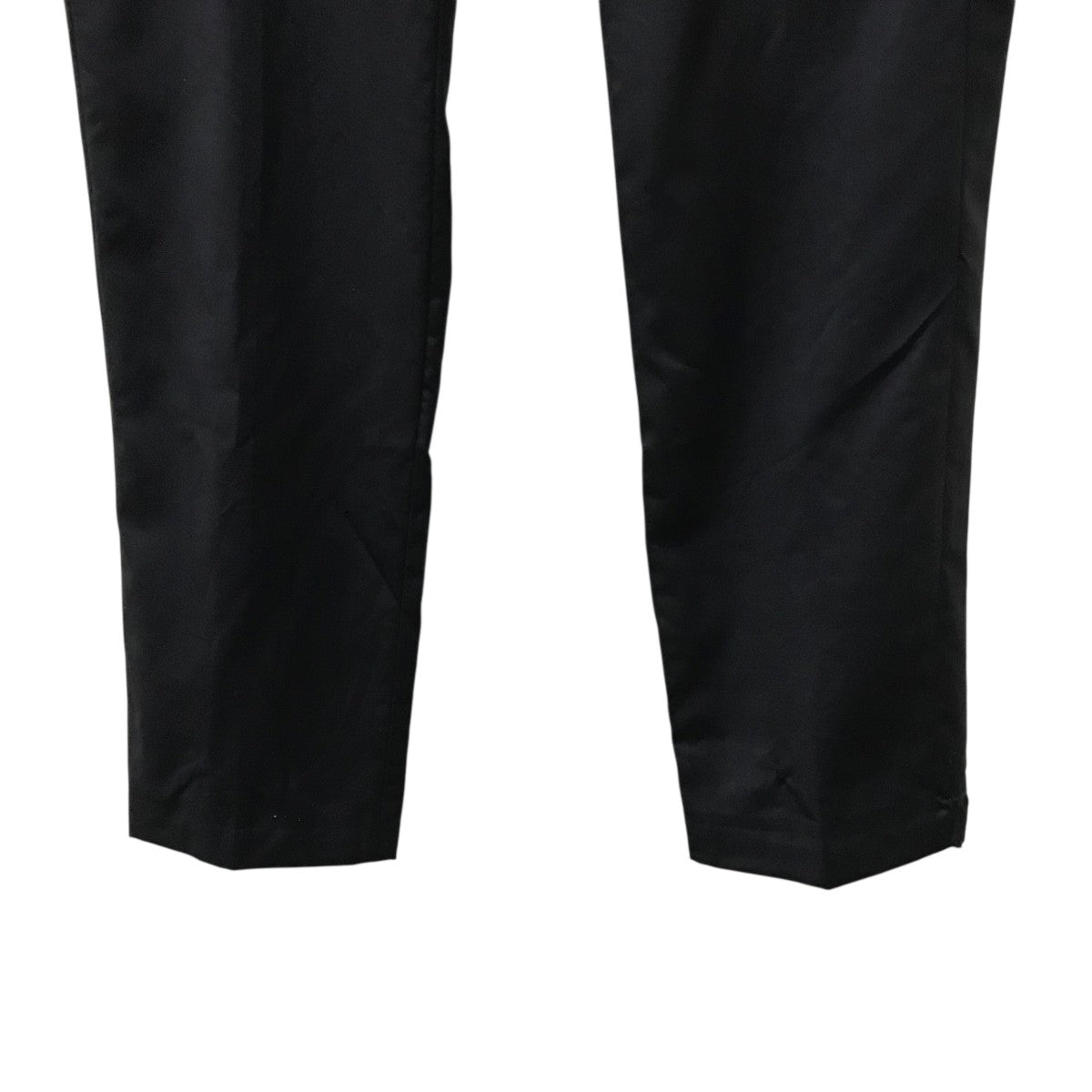 Maison Margiela 21SS スラックス メゾン マルジェラ MAISON MARGIELA MAISON MARGIELA スラックス