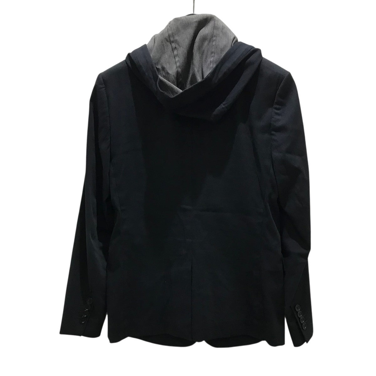 DIOR(ディオール) フード付きジャケット663C226D3557 663C226D3557