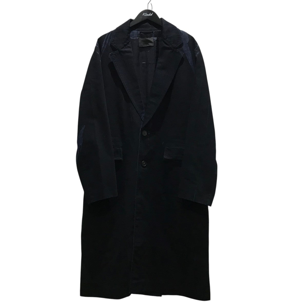 PRADA（プラダ）中古・古着オンライン通販 | Kindal（カインドオル)