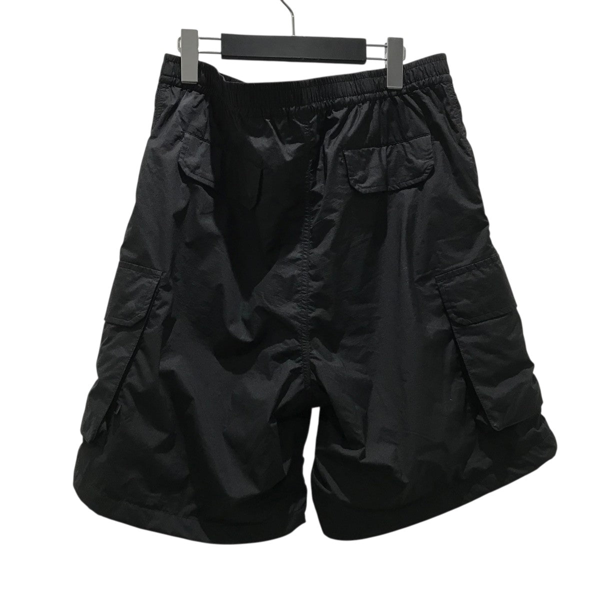 パンツ daiwapier39 Tech French Mil Field Shorts 05191626_60a4bdb7690d8.jpg