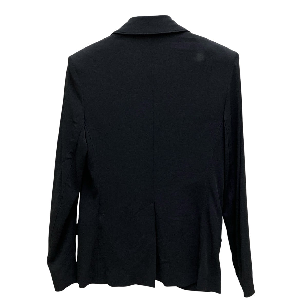 Theory Luxe(セオリーリュクス) ストレッチリネンダブル