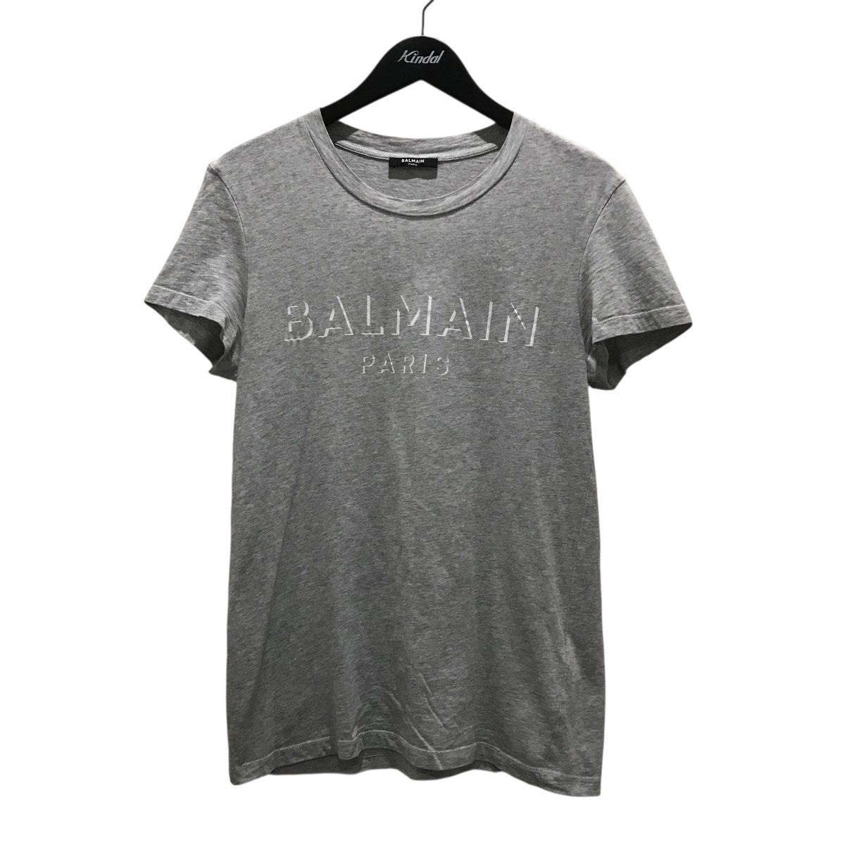 希少【BALMAIN】オールオーバー クチュール レーベル パーカー 楽天市場】バルマン BALMAIN メンズ トップス パーカー