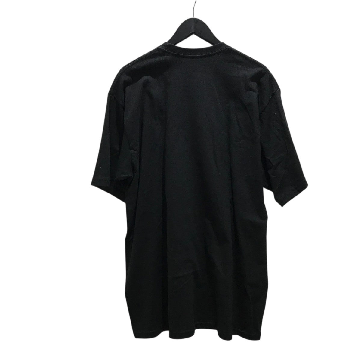 Supreme(シュプリーム) 24AWConnect Tee コネクトTシャツ