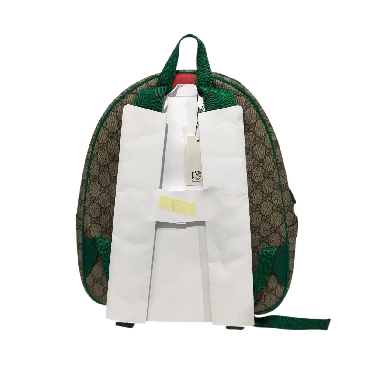 美品 GUCCI グッチmuseo GG トートバッグ GUCCI(グッチ) GUCCI MUSEOミュゼオミュージアム限定GG